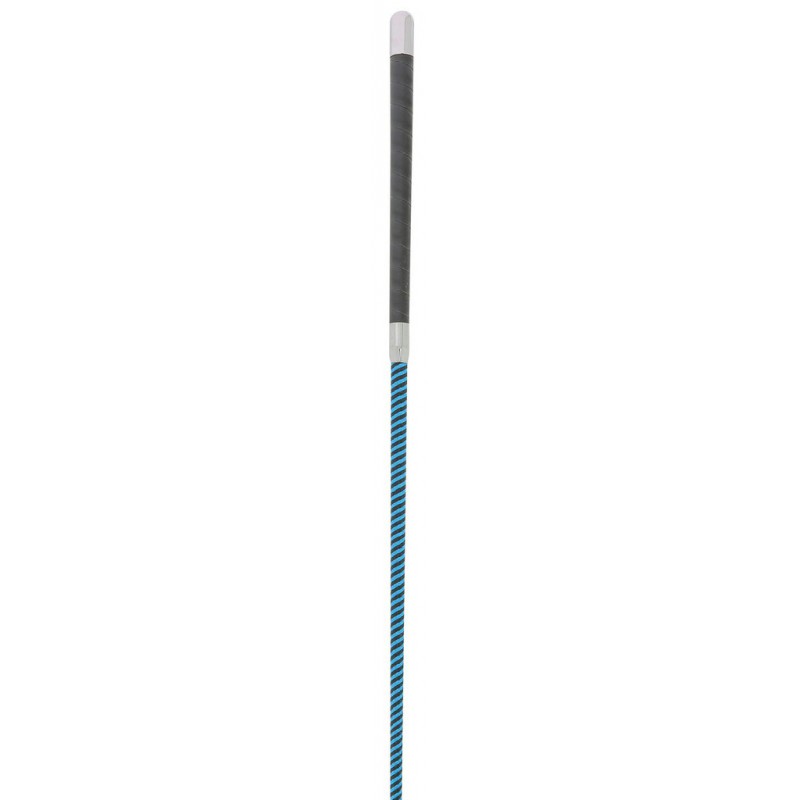 Бич Swivel, 180 см. Whip&Go 4