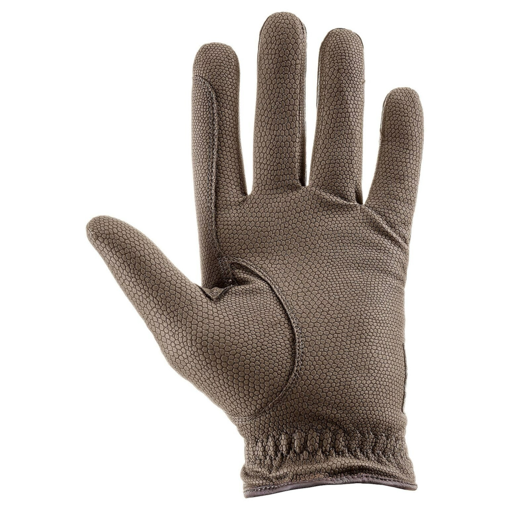 Перчатки Sportstyle, зимние. UVEX 3