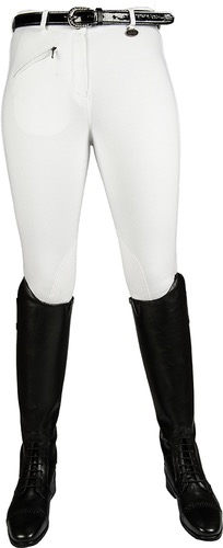 Бриджи детские Penny Easy, коленная лея. HKM 2
