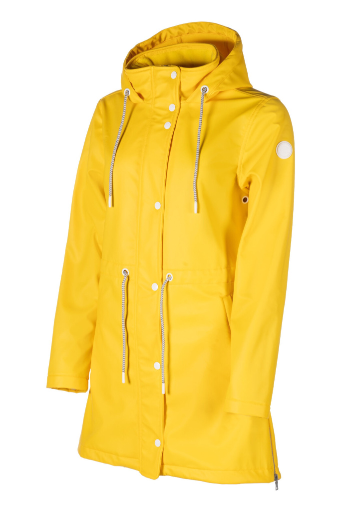Дождевик Ohio Yellow. HKM 2