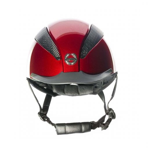 Шлем Air-Tech Deluxe. Champion 2