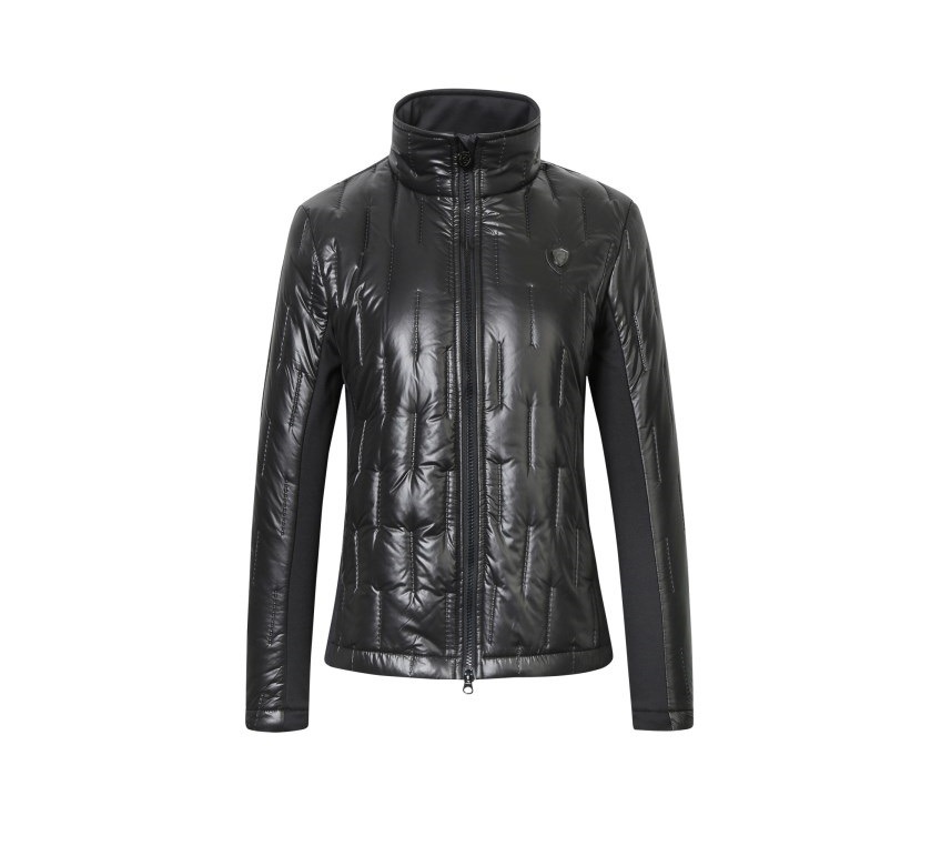 Куртка демисезонная Combi. Covalliero 4