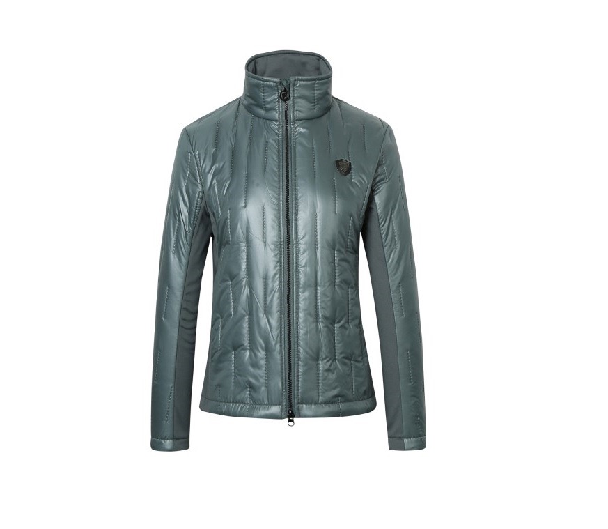 Куртка демисезонная Combi. Covalliero 3