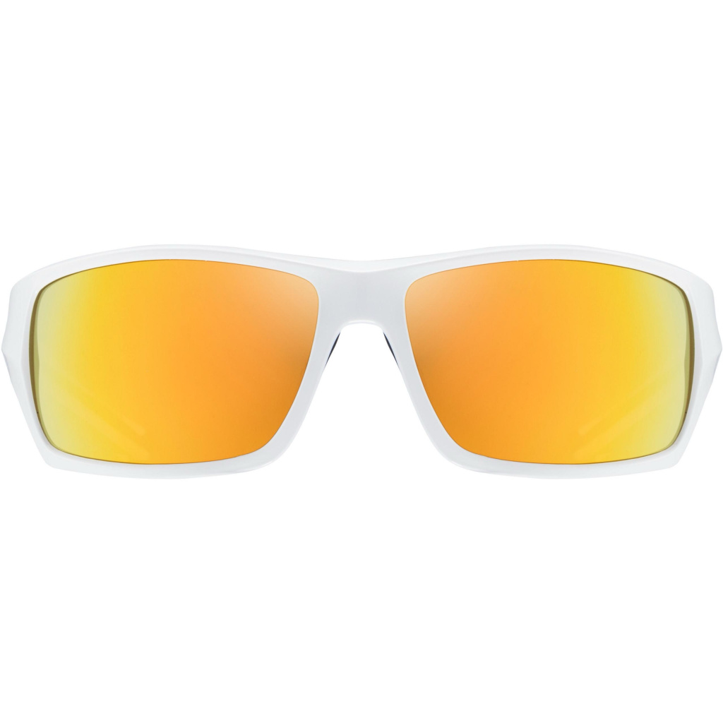 Очки Sportstyle 222 pola. UVEX 3