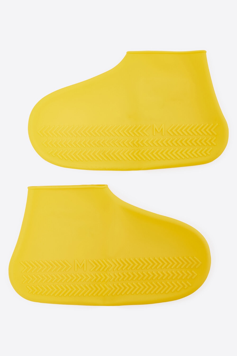 Галоши (чехлы для обуви) RG Galoshes. Cavalleria Toscana 2