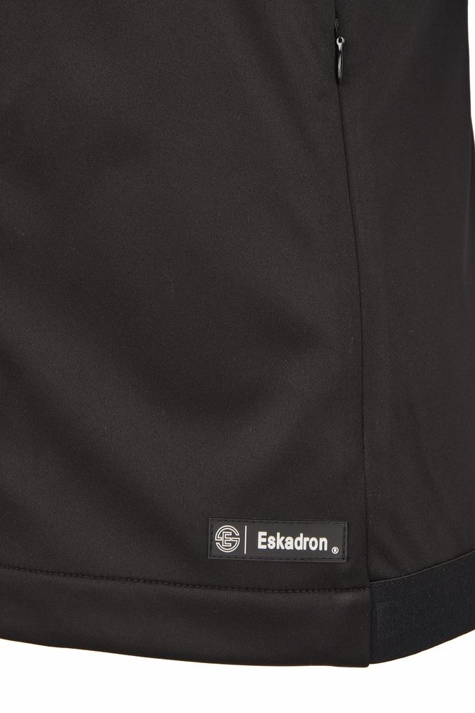 Жилет Dynamic. Eskadron 3
