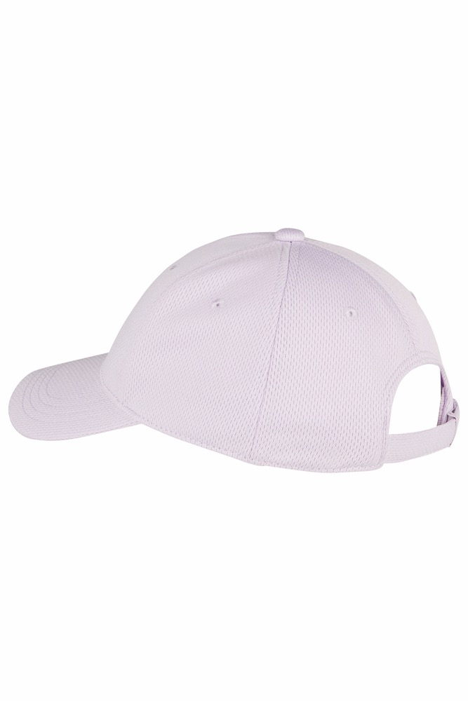 Кепка Athleisure Lavender 2025. Pikeur 2