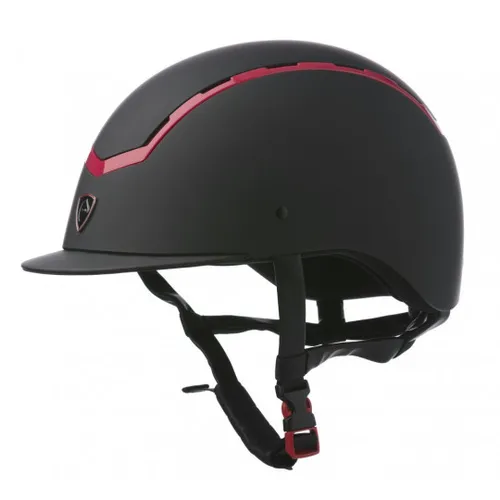 Шлем Insert Colore. Equitheme 4