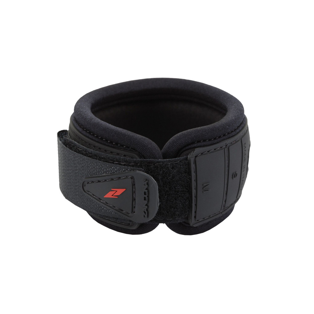 Защита пута Superior Air Pastern Black. Zandona 2