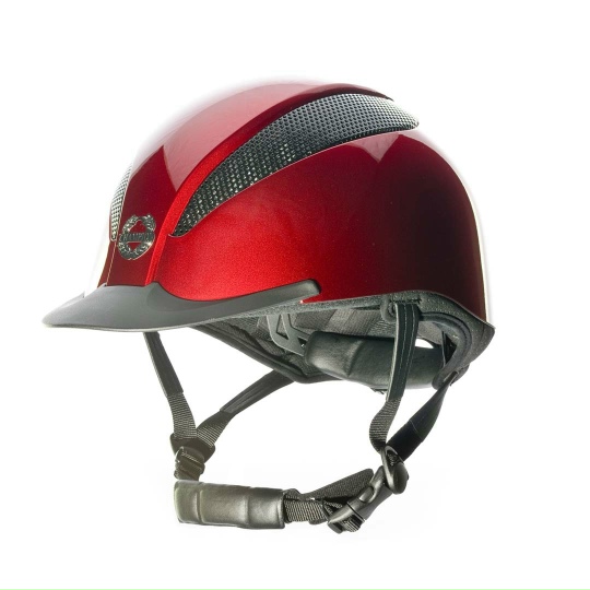 Шлем Air-Tech Deluxe. Champion 4