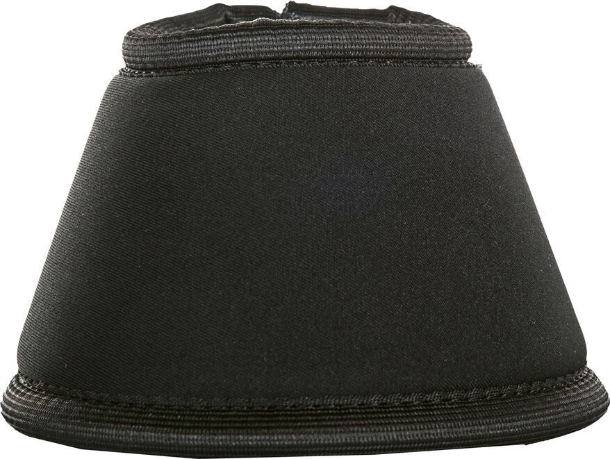 Колокольчики неопреновые, 2 шт. HKM 3