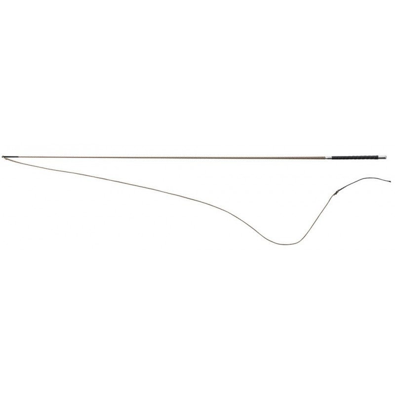 Бич Swivel, 180 см. Whip&Go 5