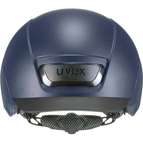 Шлем Elexxion. UVEX 3