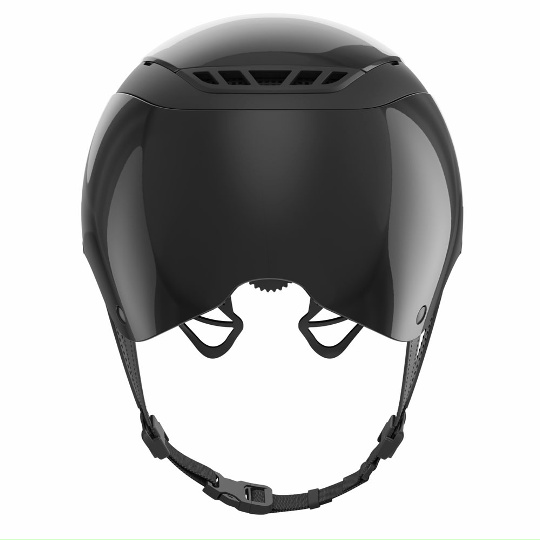Шлем Airluxe Pure. Pikeur 3