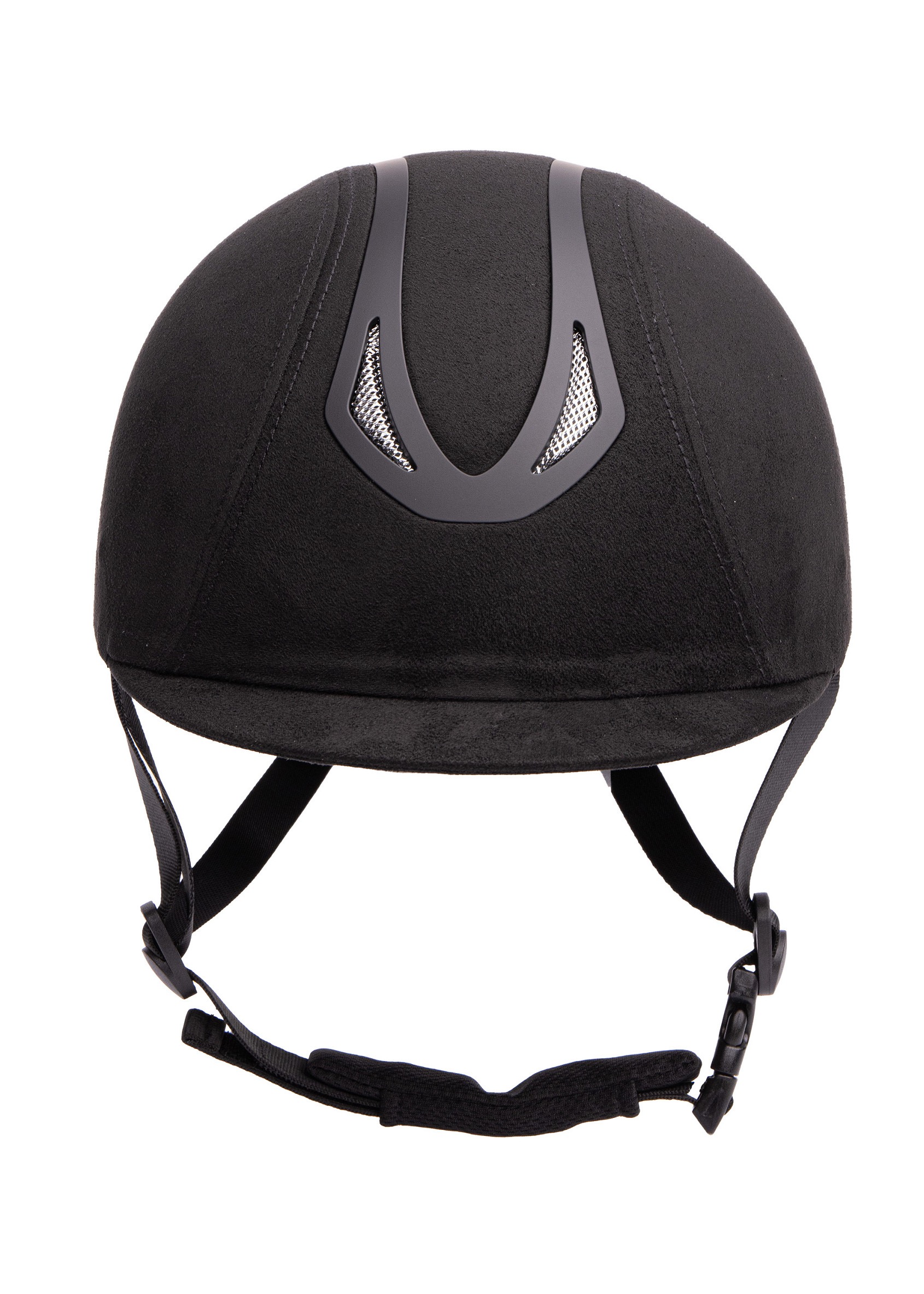 Шлем Pro F2 Micro Suede. Harry's Horse 2