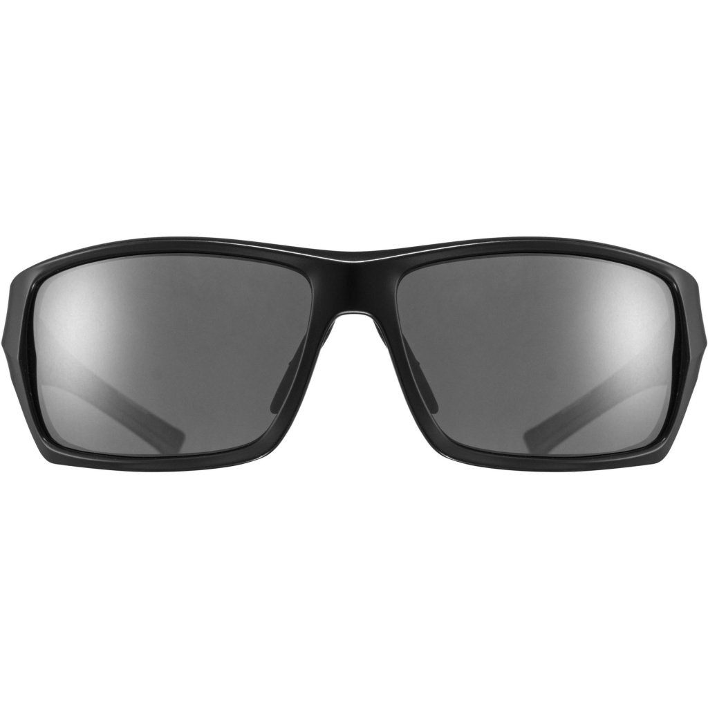 Очки Sportstyle 222 pola. UVEX 7