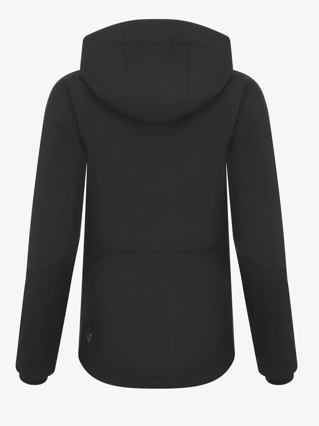 Куртка Celine Soft Shell Black. LeMieux 3