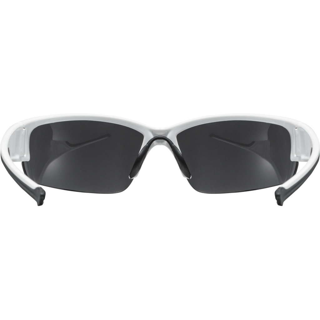 Очки Sportstyle 215. UVEX 10
