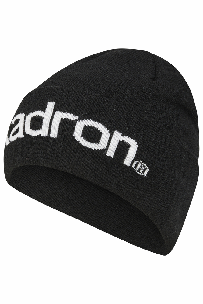 Шапка Black Dynamic 25. Eskadron