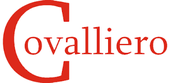 Covalliero