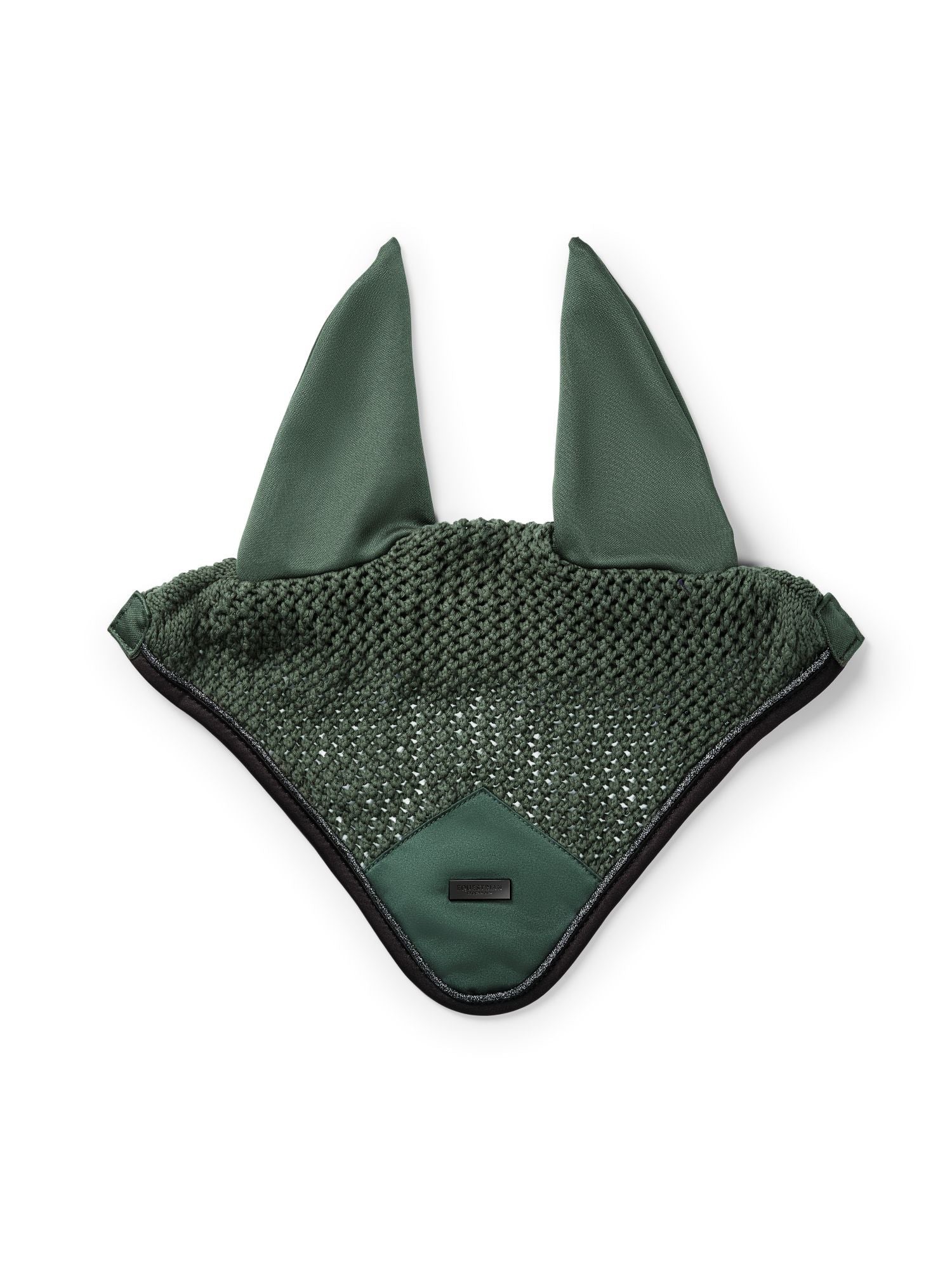 Ушки Sycamore Green. Equestrian Stockholm