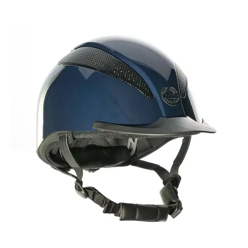 Шлем Junior Air-Tech. Champion 3