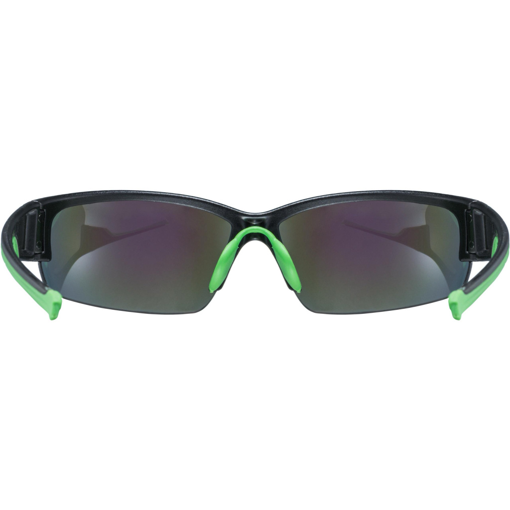 Очки Sportstyle 215. UVEX 14
