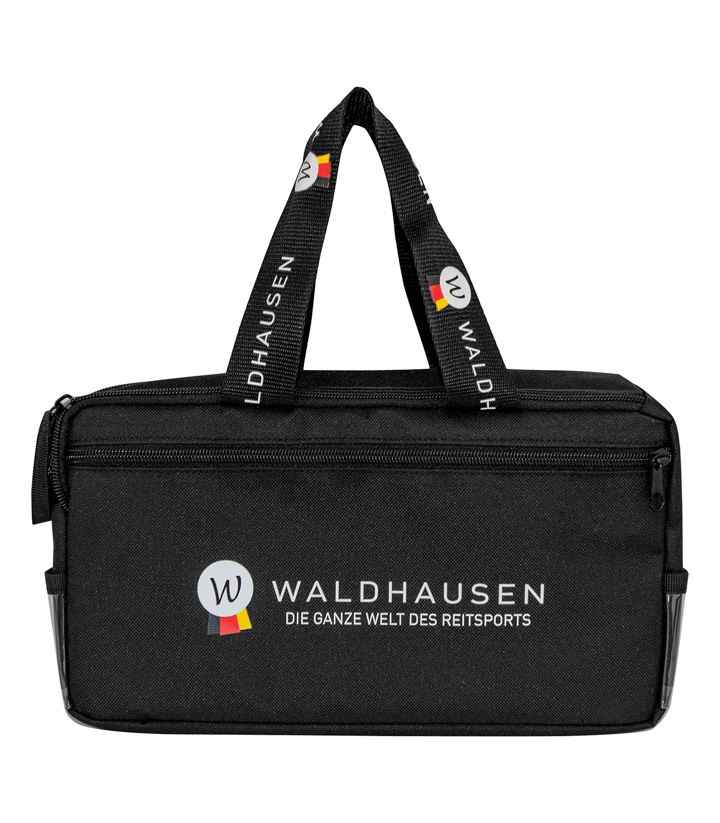 Терапевтический бандаж на скакательный сустав Health + Care. Waldhausen 3