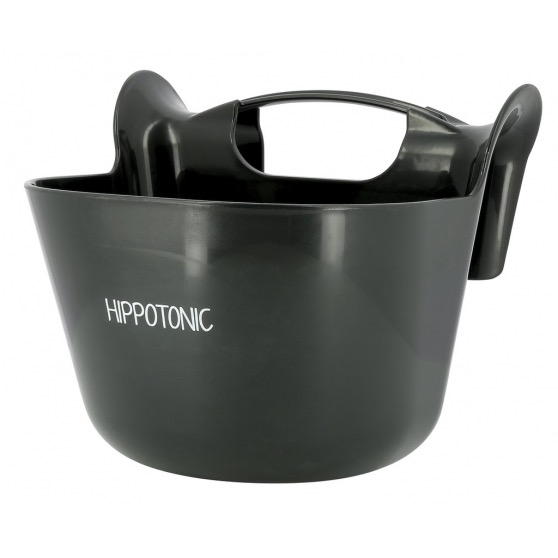 Кормушка навесная 13,5 л. Hippotonic 2