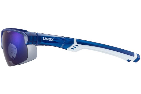 Очки Sportstyle 226. UVEX 3
