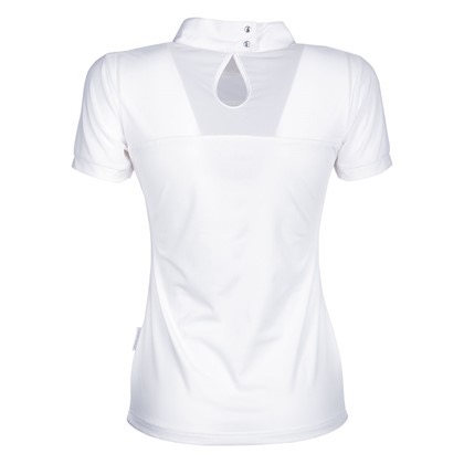 Рубашка турнирная Mesh Top, женская. Harry's Horse 3