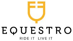 Equestro