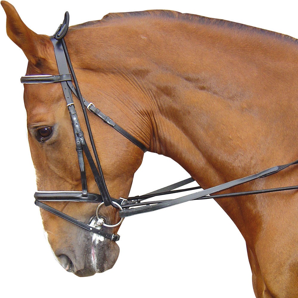 Шамбон резинка. Harry's Horse 2