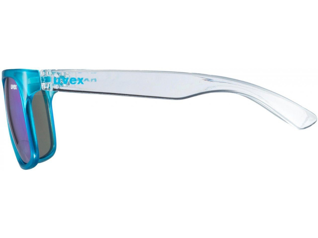 Очки Sportstyle 511. UVEX 5