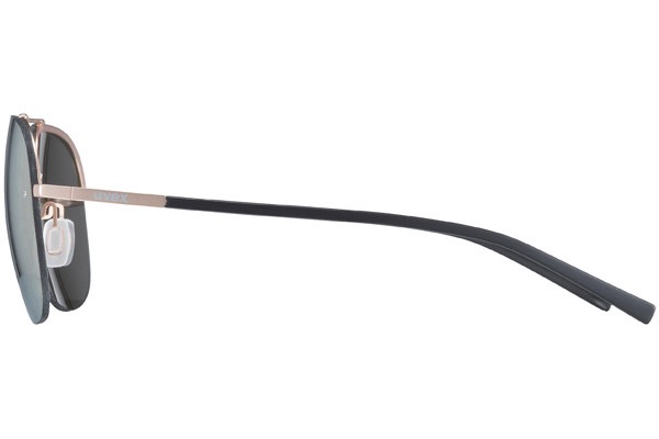 Очки lgl 40. UVEX 5