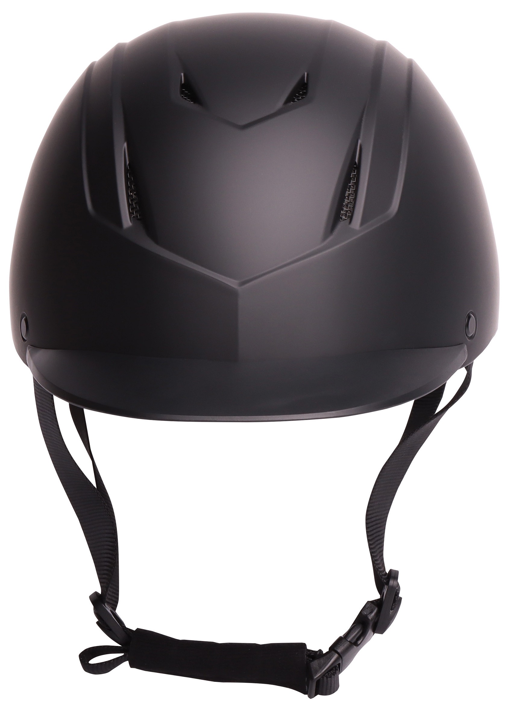 Шлем Quartz. Harry's Horse 2