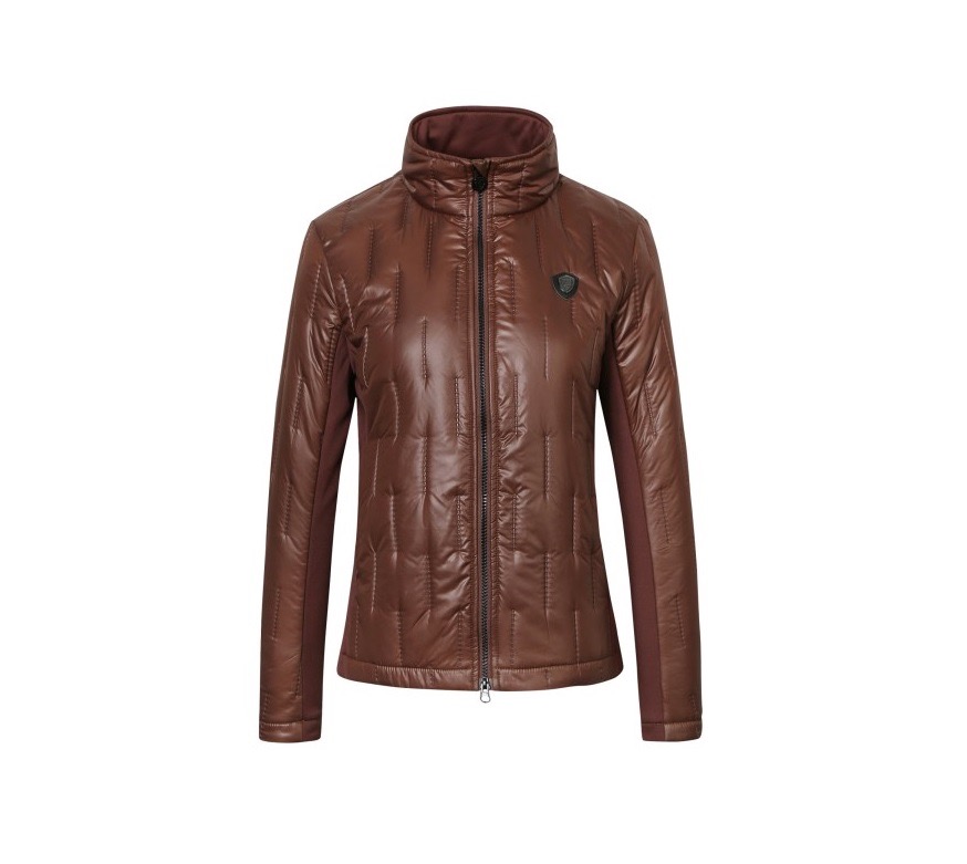Куртка демисезонная Combi. Covalliero 4