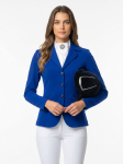 Редингот Navy. Lissir