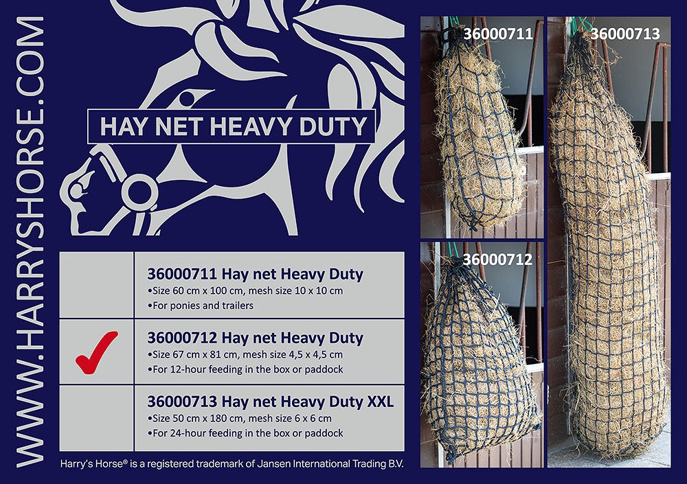 Рептух 4,5 см x 4,5 см. Harry's Horse 2