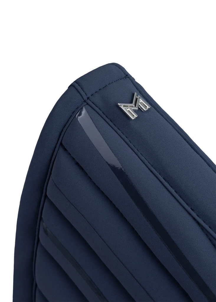 Вальтрап конкурный Delta Atlantic. Maximilian 5