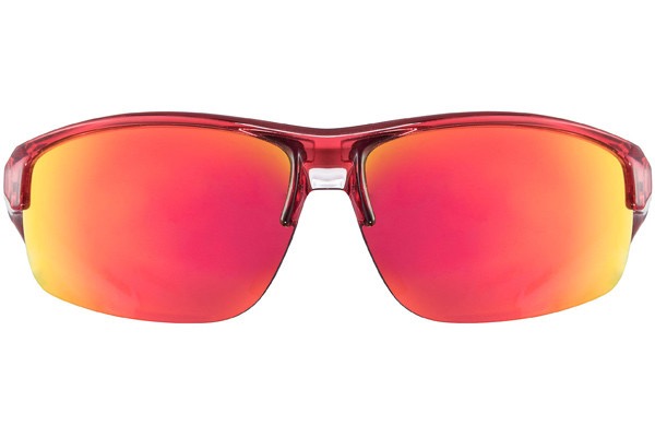Очки Sportstyle 226. UVEX 7