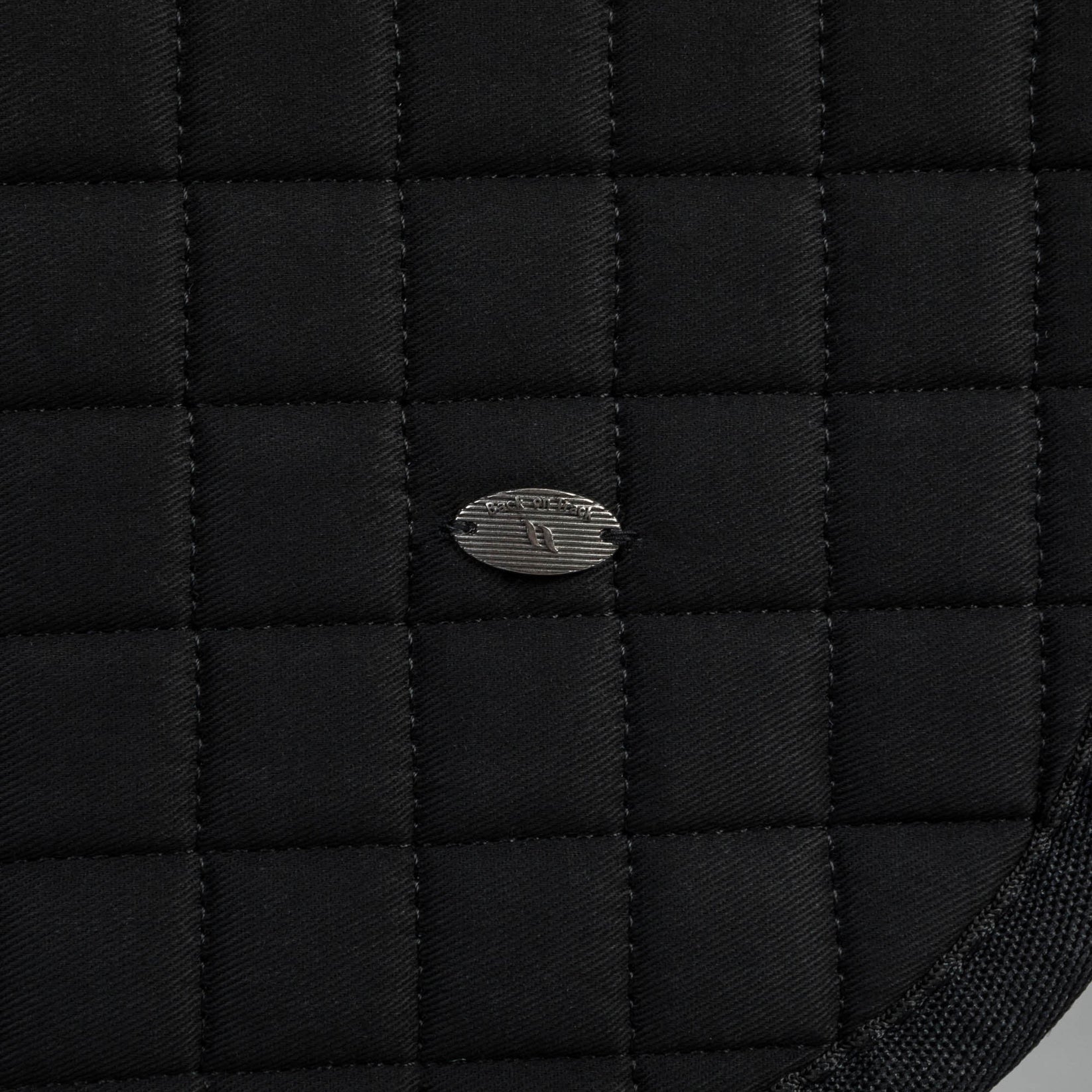 Вальтрап конкурный Spring No. 1 Navy Blue. Back on Track 3
