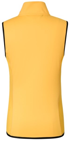 Жилет Sun. Covalliero 2