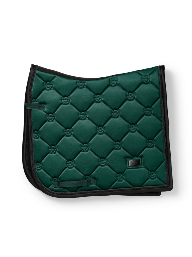 Вальтрап выездковый Sycamore Green. Equestrian Stockholm