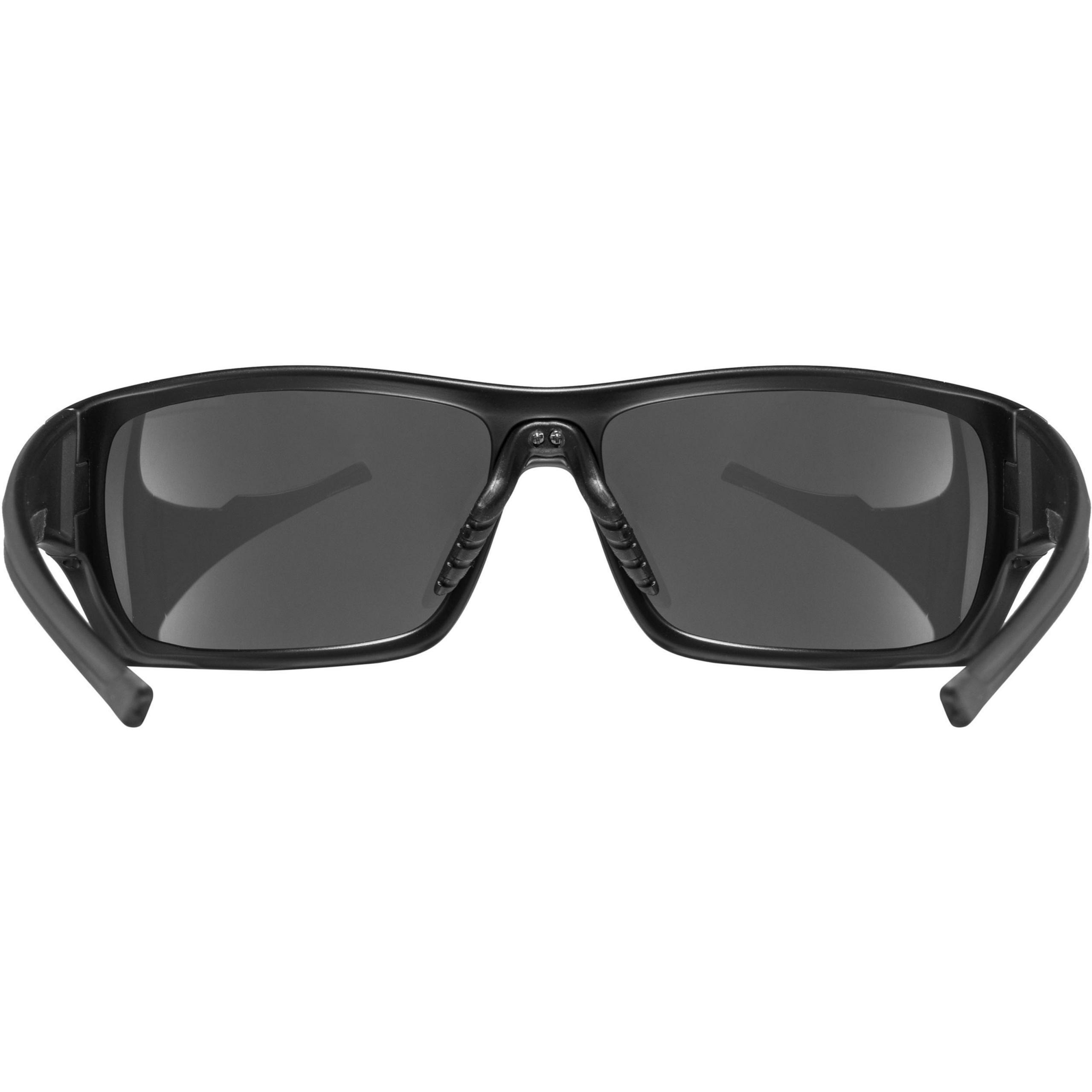 Очки Sportstyle 222 pola. UVEX 3