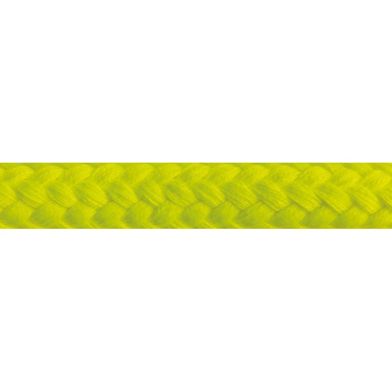 Чомбур Neon, 2 м. Ekkia 8
