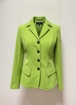 Редингот Green. Lissir 2