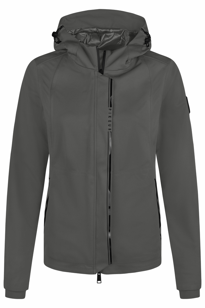 Куртка дождевик Softs Moos Athleisure 25. Pikeur