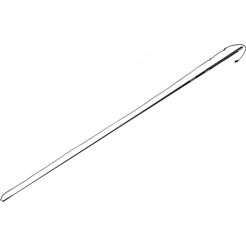 Бич Carbone, 180 см. Whip & Go 2