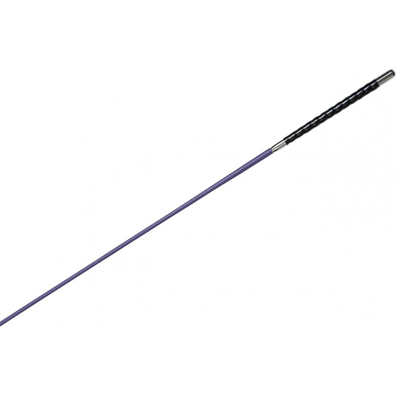 Бич Swivel, 180 см. Whip&Go 9